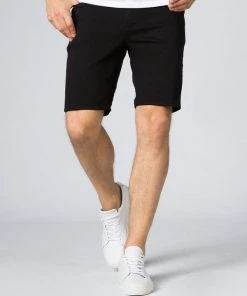 Men DU/ER No Sweat Short