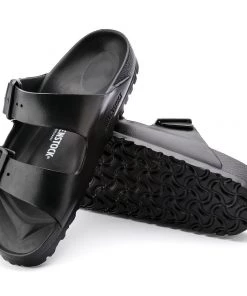 Birkenstock Arizona Essentials