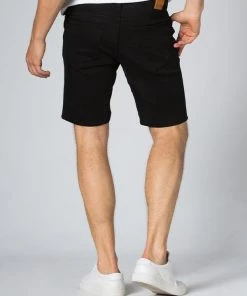 Men DU/ER No Sweat Short