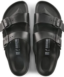 Birkenstock Arizona Essentials