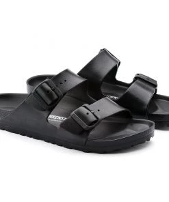 Birkenstock Arizona Essentials