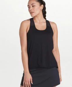 Lole Fancy Tank Top