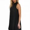 Women Madison The Label Aisha Dress