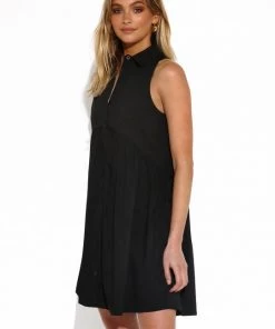 Women Madison The Label Aisha Dress