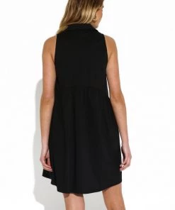Women Madison The Label Aisha Dress
