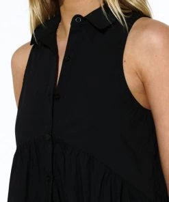 Women Madison The Label Aisha Dress