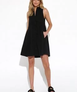 Women Madison The Label Aisha Dress