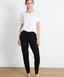 Good HYOUman Gigi Jogger