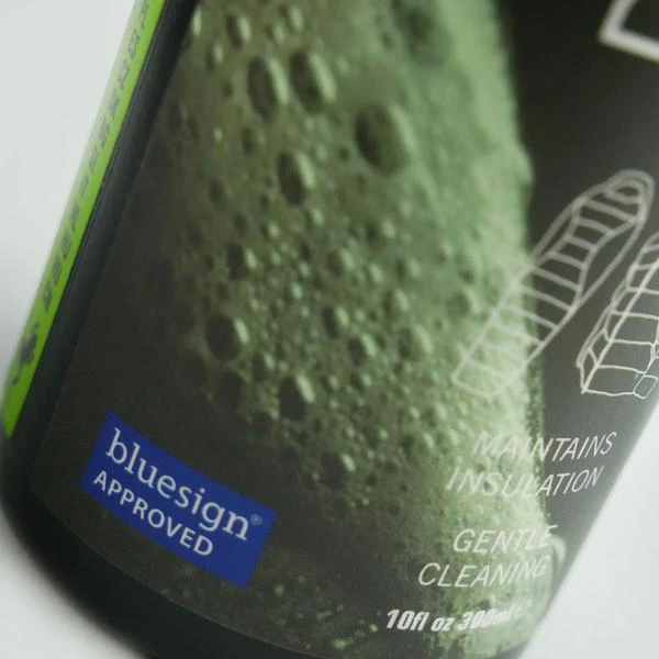 GRANGER'S Grangers Down Wash Kit 7 GRANGER'S Grangers Down Wash Kit