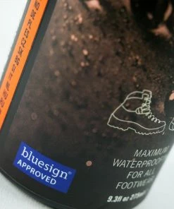 GRANGER'S Grangers Footwear Repel Spray - 275ml