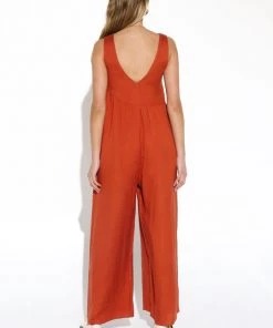 Madison The Label Lonsdale Jumpsuit 10 Madison The Label Lonsdale Jumpsuit