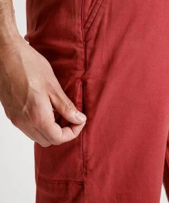 DU/ER Live Lite Journey Short Men 17 DU/ER Live Lite Journey Short Men