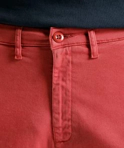 DU/ER Live Lite Journey Short Men 15 DU/ER Live Lite Journey Short Men