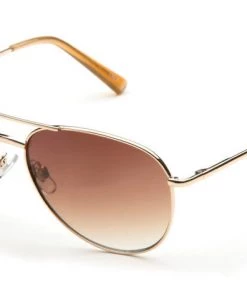 Visioncorp Urban Element Monaco Sunglasses