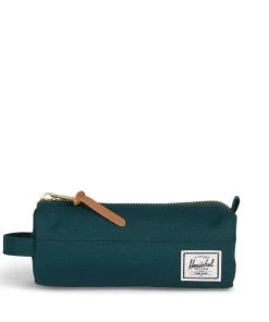 Herschel Settlement Case Herschel Supply Co.