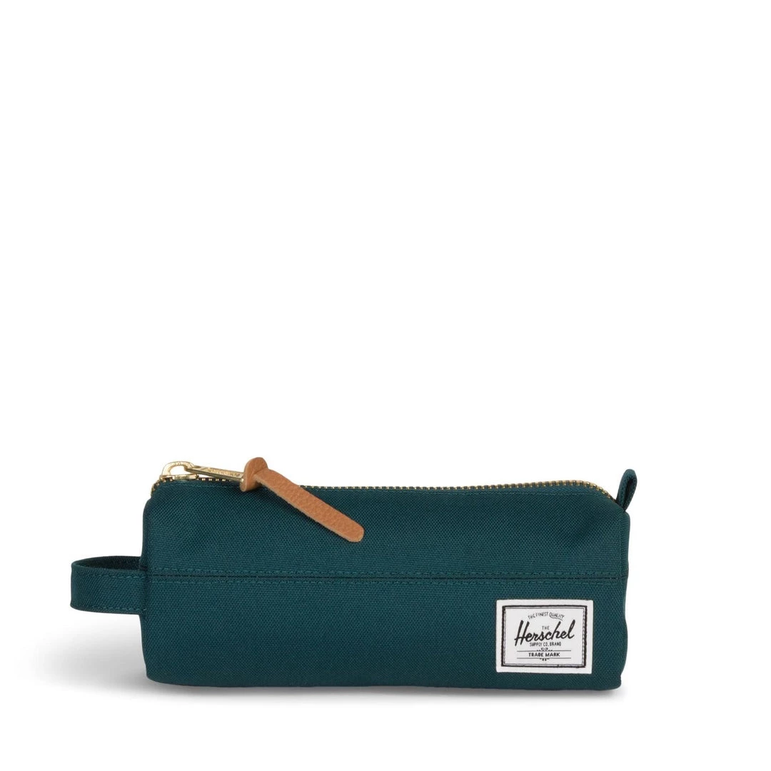 Herschel Settlement Case Herschel Supply Co. 3 Herschel Settlement Case Herschel Supply Co.