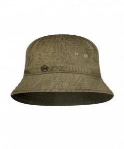 Buff Bucket Hat Junior 9 Buff Bucket Hat Junior