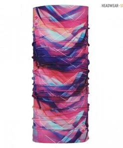 Buff CoolNet UV+ Neckwear