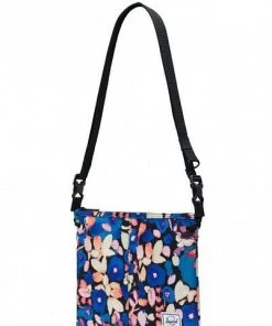 Herschel Alder Crossbody