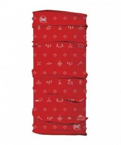 Buff Original - Canada Collection