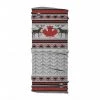 Buff Original - Canada Collection