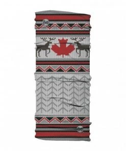 Buff Original - Canada Collection