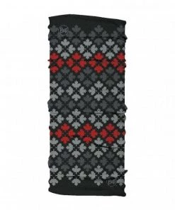 Buff Original - Canada Collection