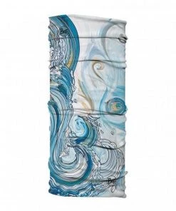 Buff Original - Canada Collection