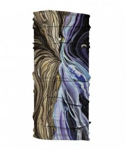 Buff Original - Canada Collection