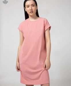 Fig Cozumel Dress 11 Fig Cozumel Dress