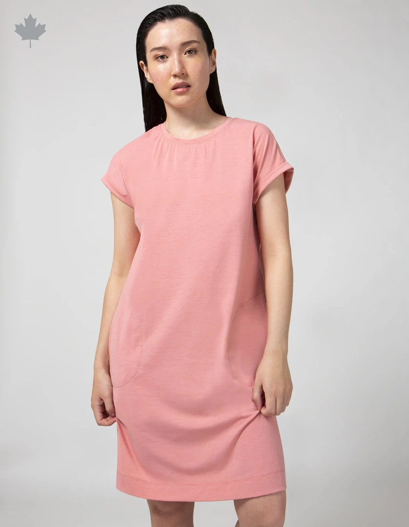 Fig Cozumel Dress 7 Fig Cozumel Dress