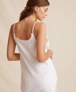 Bella Dahl Frayed Cami 13 Bella Dahl Frayed Cami