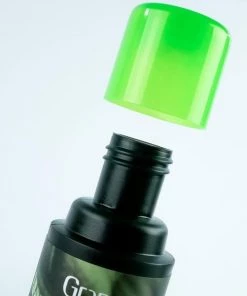 GRANGER'S Grangers Performance Wash - 300ml