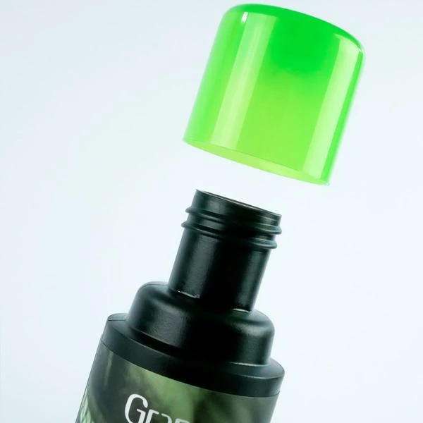 GRANGER'S Grangers Performance Wash - 300ml 4 GRANGER'S Grangers Performance Wash - 300ml