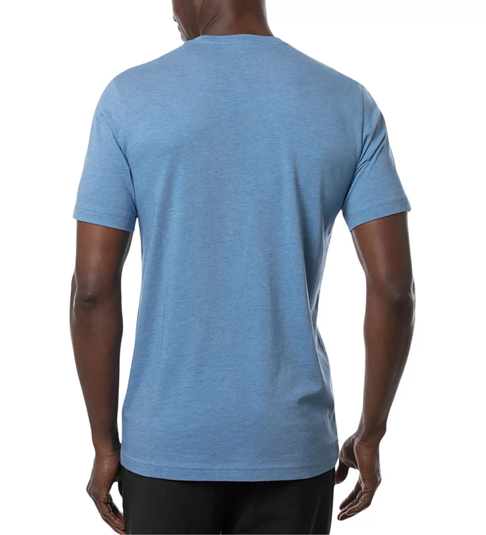 Travis Mathew Catch And Release T-Shirt 4 Travis Mathew Catch And Release T-Shirt