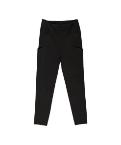 Latte Love Women's Basic Legging