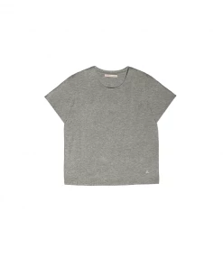 Latte Love Women's Modal Basic Tee