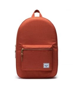 Herschel Settlement Backpack