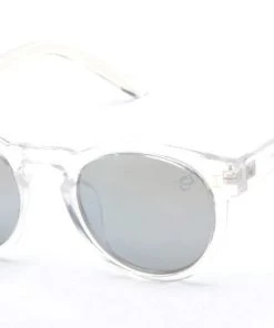 Visioncorp Urban Element Hamptons Sunglasses