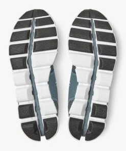 On Women's Cloud Shoes