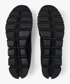 On Men's Cloud Shoes