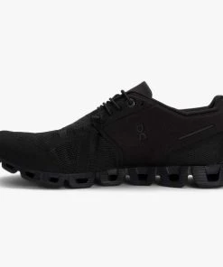 On Men's Cloud Shoes