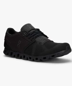 On Men's Cloud Shoes