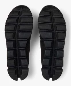 On Women's Cloud Shoes