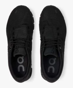 On Women's Cloud Shoes