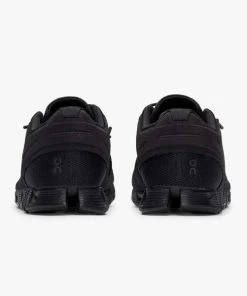 On Women's Cloud Shoes