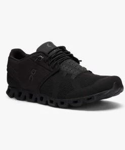 On Women's Cloud Shoes