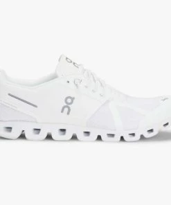 On Women's Cloud Shoes