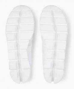 On Women's Cloud Shoes