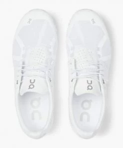 On Women's Cloud Shoes